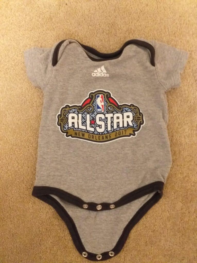 infant basketball jerseys personalized