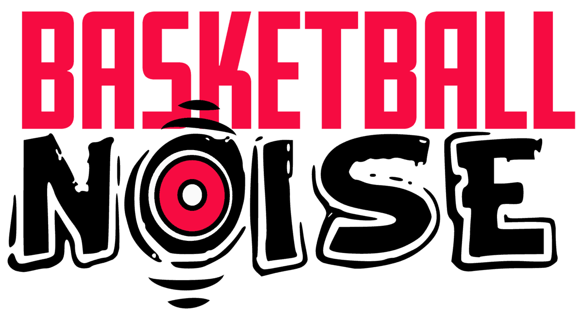 Basketball Noise