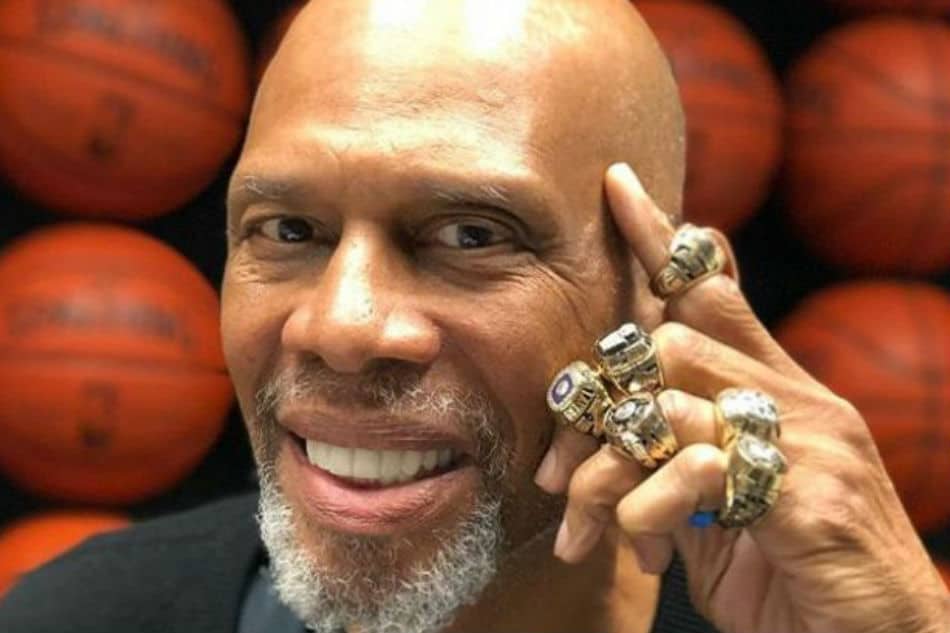 tie Ham Theoretical NBA players with the most rings – Basketball Noise