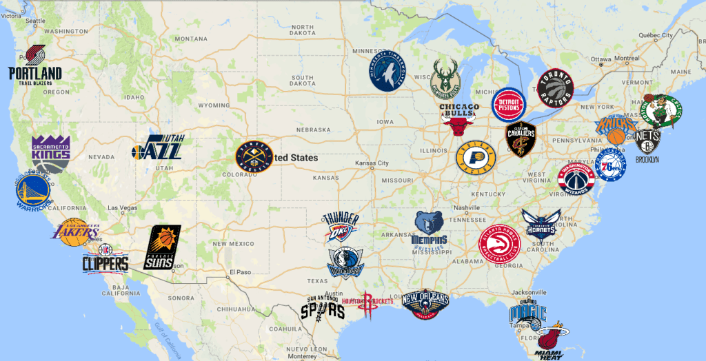 what-states-have-an-nba-team-basketball-noise