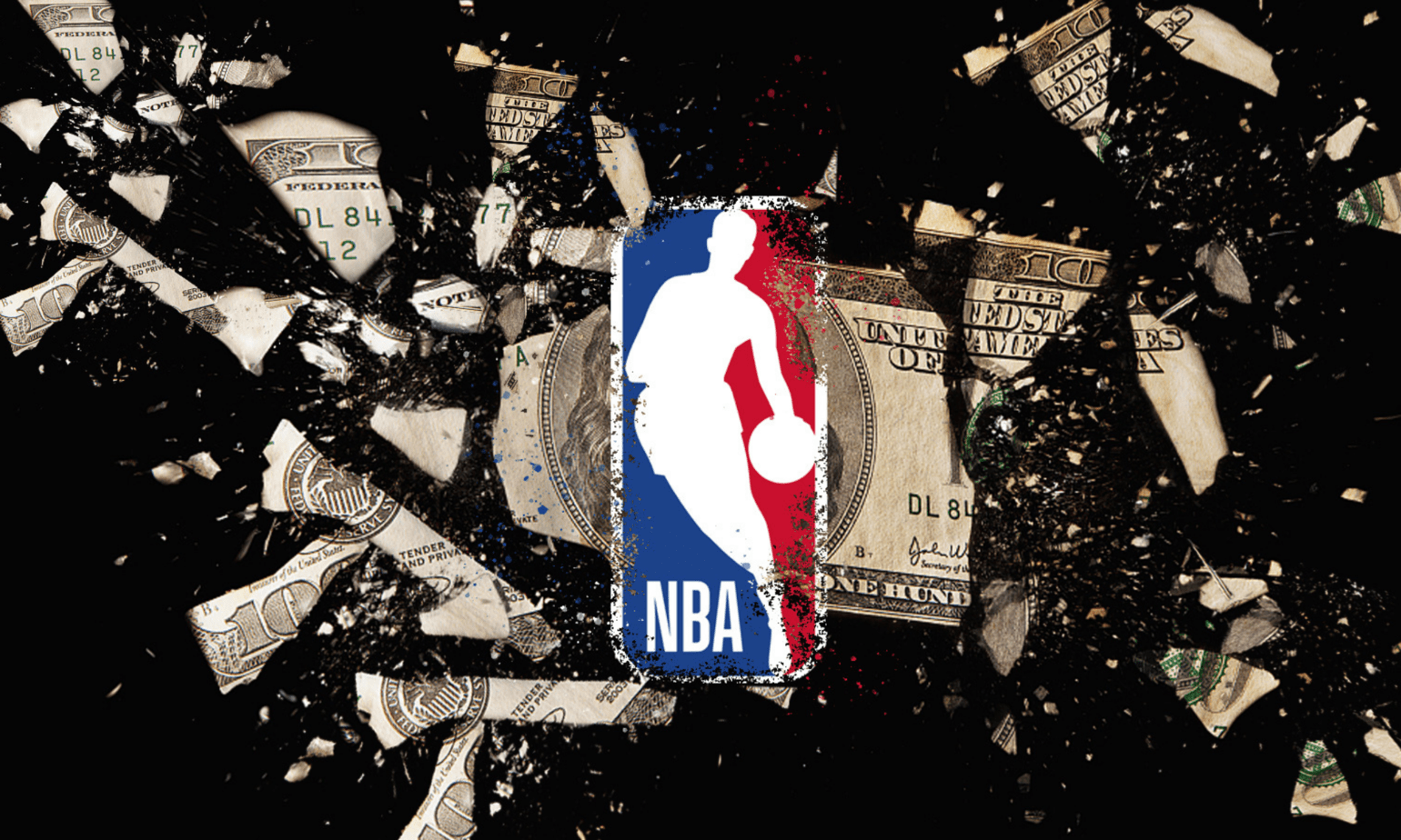 What is NBA Salary Arbitration?