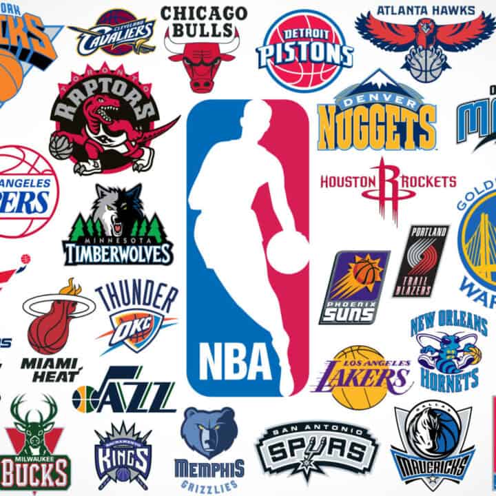 list-of-nba-teams-2022-by-division-in-alphabetical-order-east-west